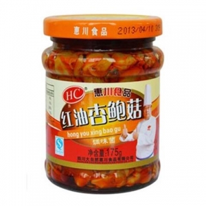 rbs39799f.jpg 39799 6934457615170 FUNGHI CONSERVATO HONGYOU 145G