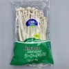 39806 6957937480655 SEAFOOD MUSHROOM 150G