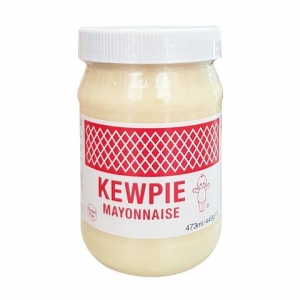 rbs39837f.jpg 39837 8719189240139 KEWPIE MAYONNAISE 473ML/440G
