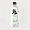 40418 6970399920057 BEVANDA AL GUSTO AL CUCUMBER YUANQISHUI TQSL 480ML