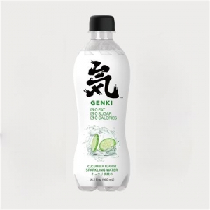 rbs40418f.jpg 40418 6970399920057 BEVANDA AL GUSTO AL CUCUMBER YUANQISHUI TQSL 480ML