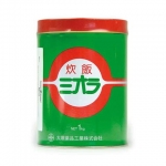 40771 4951380332013 SUIHANYA MIOLA PER SUSHI RICE 1KG