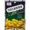 40778 6913189536670 SNACK DI OLIVE SECCHE TONGXIANG 95G