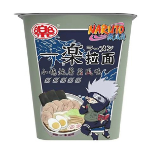 rbs40783f.jpg 40783 4897095270083 NARUTO CUP RAMEN CHICKEN FLAVOR 91G