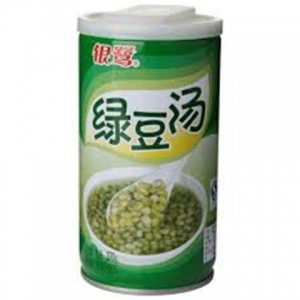 rbs40784f.jpg 40784 6926892520089 ZUPPA DI SOIA VERDE 370G