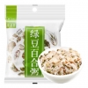 40785 6937576059689 MISTO DI CEREALI LUDOU BAHE ZHOU 150G