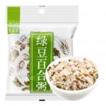 40785 6937576059689 MISTO DI CEREALI LUDOU BAHE ZHOU 150G