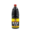 40792 4970077107109 OTAFUKU YAKISOBA SAUCE 2.2KG