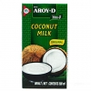 40795 8851613101385 AROY-D COCONUT MILK UHT T/P 500ML