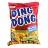 40802 4800092331909 DING DONG MIXED NUTS HOT SPICY 100G
