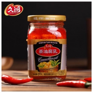 rbs40806f.jpg 40806 6927023200153 JIUHONG TOFU SOTTOLIO 200G