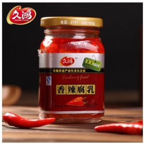 rbs40807f.jpg 40807 6927023200146 JIUHONG TOFU SOTTOLIO HOT 200G