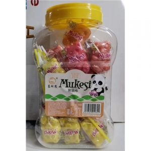 rbs40809f.jpg 40809 6970501910341 LECCALECCA MUKESI 40PZ 640G