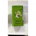 40815 6924762510024 THE VERDE BILUOCHUN IN LATTA XIYUNWU 50G