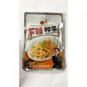 rbs40818f.jpg 40818 6934268661878 XIAFANZHACAI DENGSHI 100G