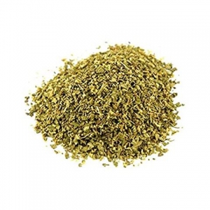 rbs40839f.jpg 40839 8006445000539 SHAPUR ORIGANO IN FOGLIE 50G