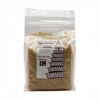 40863 8850187719101 ROYAL UMBRELLA THAI HOM MALI BROWN RICE 1KG