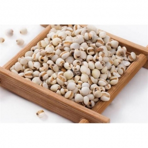 rbs40876f.jpg 40876 6937413613036 ORZO PERLATO LACRIME DI GIOBBE YIMI 400G