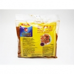 41326 3447571405020 SATE IN POLVERE 500G