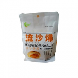 rbs41333f.jpg 41333 6954266520236 LIUSHABAO MANGO 90G