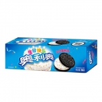 41334 6901668005946 BISCOTTI OREO TORTA 97G