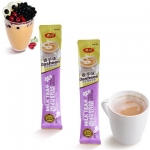 41353 6926858908203 MILK TEA XIANGYUENAICHA DASHEEN 22G 3PZ