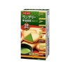 41361 4901050113954 LANGULY MATCHA FLAVOR 85G