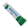 41377 8000825320125 GIOTTO TEMPERA EXTRA FINE 12ML VERDE