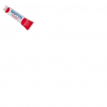41392 8000825320088 GIOTTO TEMPERA EXTRA FINE 12ML ROSSO SCARLATO