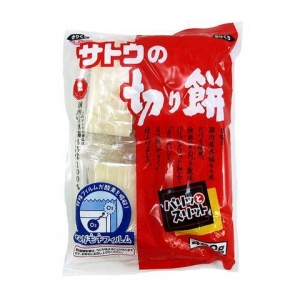 rbs41438f.jpg 41438 4973360233233 GNOCCHI DI RISO 400G PREPARATO A BASE DI RISO GLUTINOSO PER DOLCETTI GIAPPONESI MOCHI