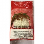 41473 9100000414737 TARANTOLA RISO GLUTINOSO 1KG
