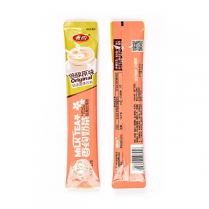 rbs41483f.jpg 41483 6926858908456 XIANGYUENAICHA MILK TEA ORIGINAL FLAVOR 22G 3PZ