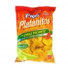 41506 7441005713091 PRO PLATANOS CHILE PICCANTE 80G