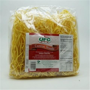 rbs41507f.jpg 41507 014285000990 UFC PANCIT CANTON NOODLE 254G