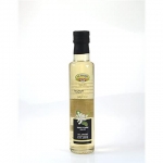 41521 5281003557707 AL RABIH BLOSSOM DISTILLATO ACQUA DI FIOR DI ARANCIO 250ML