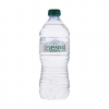 41667 80015598 ACQUA LEVISSIMA 50CL