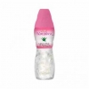 41668 844793010477 SAPPE ALOE VERA LYCHEE FLAVOR 300ML