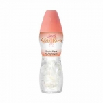 41669 844793010187 SAPPE ALOE VERA PEACH FLAVOR 300ML