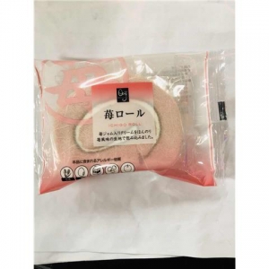 rbs41686f.jpg 41686 4955298168160 ICHIGO ROLL 60G