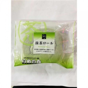 rbs41687f.jpg 41687 4955298168177 MATCHA ROLL 60G