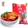 41689 6971437120095 INSTANT NOODLE LUOSIFEN SHILI LUOXIANG 300G