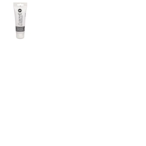 rbs41772f.jpg 41772 8006919114205 PRIMO ACRYL ARGENTO 910 75ML