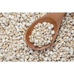 41939 9100000419398 YIMI ORZO (YIMI) 800G