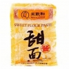 41942 6907592001184 SWEET FLOUR PASTE WANGZHIHE 125G