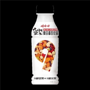 rbs41963f.jpg 41963 6902083920913 BEVANDA AL GUSTO FRUTTA SECCA WAHAHA 350G
