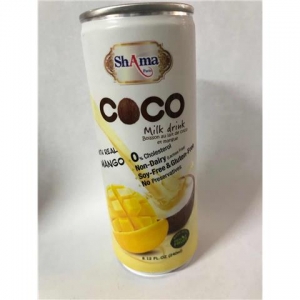 rbs41999f.jpg 41999 3760184322448 SHAMA COCO MILK DRINK MANGO 240ML