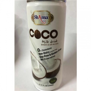 rbs42000f.jpg 42000 3760184322431 SHAMA COCO MILK DRINK REG 240ML