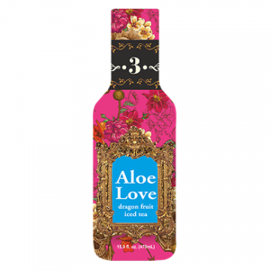 rbs42589f.png 42589 5200251690127 ALOE LOVE ICED TEA DRAGON FRUIT 470ML