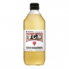 42590 5060336500761 MIZKAN SUSHI SEASONING 275ML