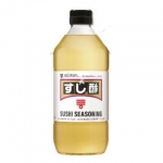 42592 5060336500723 MIZKAN HONTERI MIRIN-STYLE SWEET 275ML